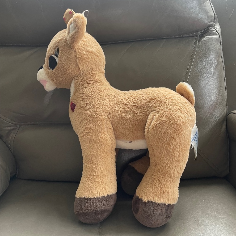Build a bear - Picture 4 of 4